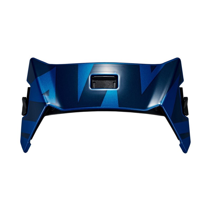 RECAMBIO SHOEI VENTILACION SUPERIOR X-SPR PRO AM73V2 TC2