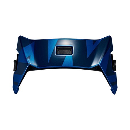 RECAMBIO SHOEI VENTILACION SUPERIOR X-SPR PRO AM73V2 TC2