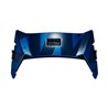 RECAMBIO SHOEI VENTILACION SUPERIOR X-SPR PRO AM73V2 TC2
