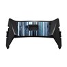 RECAMBIO SHOEI VENTILACIÓN SUPERIOR X-SPR PRO CROSS LOGO TC5