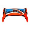 RECAMBIO SHOEI VENTILACIÓN SUPERIOR X-SPR PRO DAIJIRO TC1