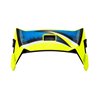 RECAMBIO SHOEI VENTILACIÓN SUPERIOR X-SPR PRO DAIJIRO TC3