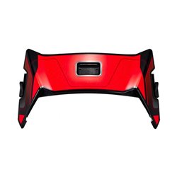 RECAMBIO SHOEI VENTILACIÓN SUPERIOR X-SPR PRO ESCALATE TC1