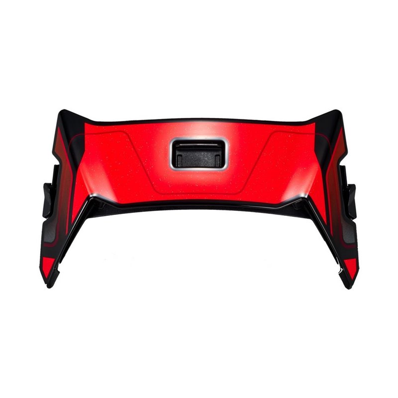 RECAMBIO SHOEI VENTILACIÓN SUPERIOR X-SPR PRO ESCALATE TC1
