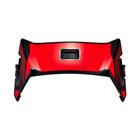 RECAMBIO SHOEI VENTILACIÓN SUPERIOR X-SPR PRO ESCALATE TC1
