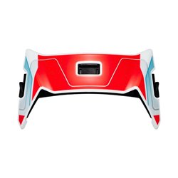RECAMBIO SHOEI VENTILACIÓN SUPERIOR X-SPR PRO ESCALATE TC10