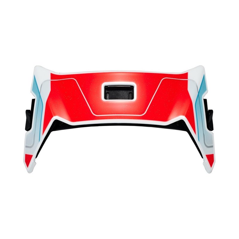RECAMBIO SHOEI VENTILACIÓN SUPERIOR X-SPR PRO ESCALATE TC10