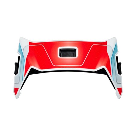 RECAMBIO SHOEI VENTILACIÓN SUPERIOR X-SPR PRO ESCALATE TC10