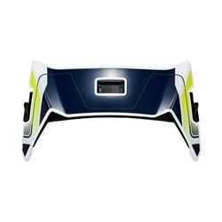 RECAMBIO SHOEI VENTILACIÓN SUPERIOR X-SPR PRO ESCALATE TC2