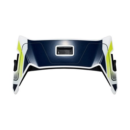 RECAMBIO SHOEI VENTILACIÓN SUPERIOR X-SPR PRO ESCALATE TC2