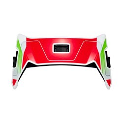 RECAMBIO SHOEI VENTILACIÓN SUPERIOR X-SPR PRO ESCALATE TC4