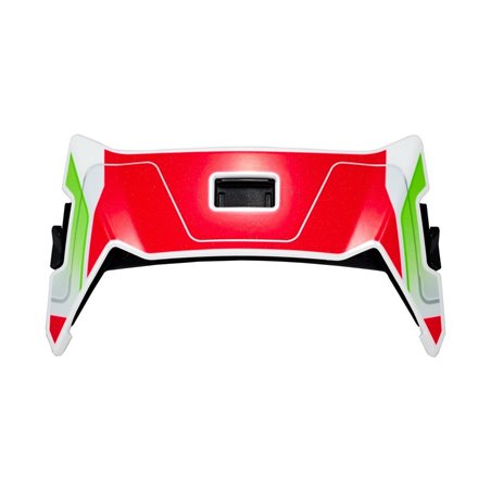 RECAMBIO SHOEI VENTILACIÓN SUPERIOR X-SPR PRO ESCALATE TC4