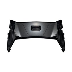 RECAMBIO SHOEI VENTILACIÓN SUPERIOR X-SPR PRO ESCALATE TC5