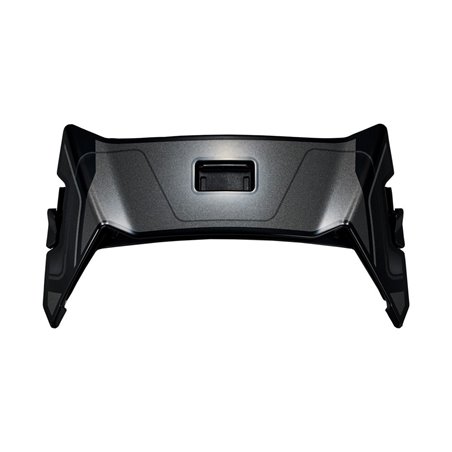 RECAMBIO SHOEI VENTILACIÓN SUPERIOR X-SPR PRO ESCALATE TC5