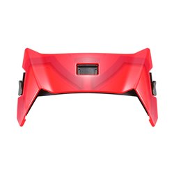 RECAMBIO SHOEI VENTILACIÓN SUPERIOR X-SPR PRO MARQUEZ 7 TC1