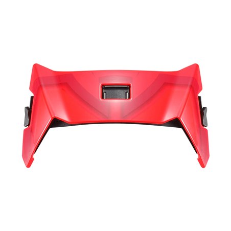 RECAMBIO SHOEI VENTILACIÓN SUPERIOR X-SPR PRO MARQUEZ 7 TC1