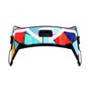 RECAMBIO SHOEI VENTILACIÓN SUPERIOR X-SPR PRO MARQUEZ BARCELONA TC10