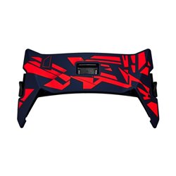 RECAMBIO SHOEI VENTILACIÓN SUPERIOR X-SPR PRO MARQUEZ DAZZLE TC10