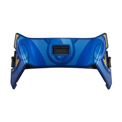 RECAMBIO SHOEI VENTILACIÓN SUPERIOR X-SPR PRO MARQUEZ THAI TC2