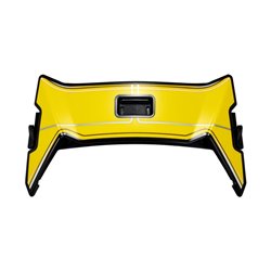 RECAMBIO SHOEI VENTILACIÓN SUPERIOR X-SPR PRO PROXY TC11