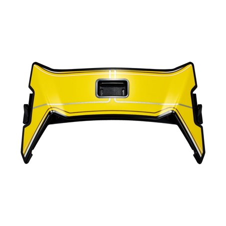 RECAMBIO SHOEI VENTILACIÓN SUPERIOR X-SPR PRO PROXY TC11