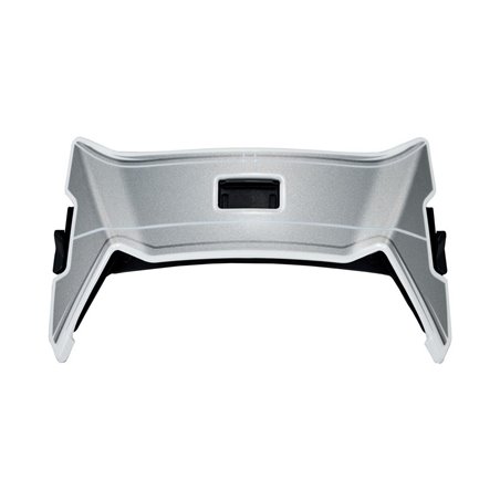 RECAMBIO SHOEI VENTILACIÓN SUPERIOR X-SPR PRO PROXY TC6