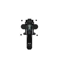 RECAMBIO SHOEI VENTILACIÓN VISERA V-460 HORNET ADV