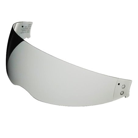 RECAMBIO SHOEI VISOR SOLAR QSV-2 AHUMADO