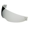 RECAMBIO SHOEI VISOR SOLAR QSV-2 AHUMADO