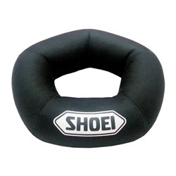 SALVA CASCO SHOEI