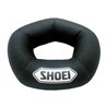 SALVA CASCO SHOEI