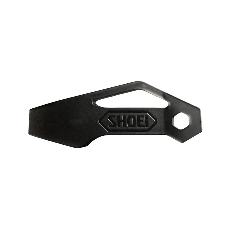 SHOEI SERVICE TOOL PARA PANTALLAS Y PINLOCKS