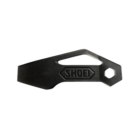 SHOEI SERVICE TOOL PARA PANTALLAS Y PINLOCKS