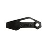 SHOEI SERVICE TOOL PARA PANTALLAS Y PINLOCKS