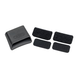 SOPORTE UNIVERSAL SHOEI PARA INTERCOMUNICADOR