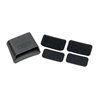 SOPORTE UNIVERSAL SHOEI PARA INTERCOMUNICADOR