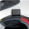 SOPORTE UNIVERSAL SHOEI PARA INTERCOMUNICADOR