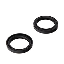SUZUKI GSF 650 BANDIT ABS 2005 - 2012 RETENES DE HORQUILLA TECNIUM