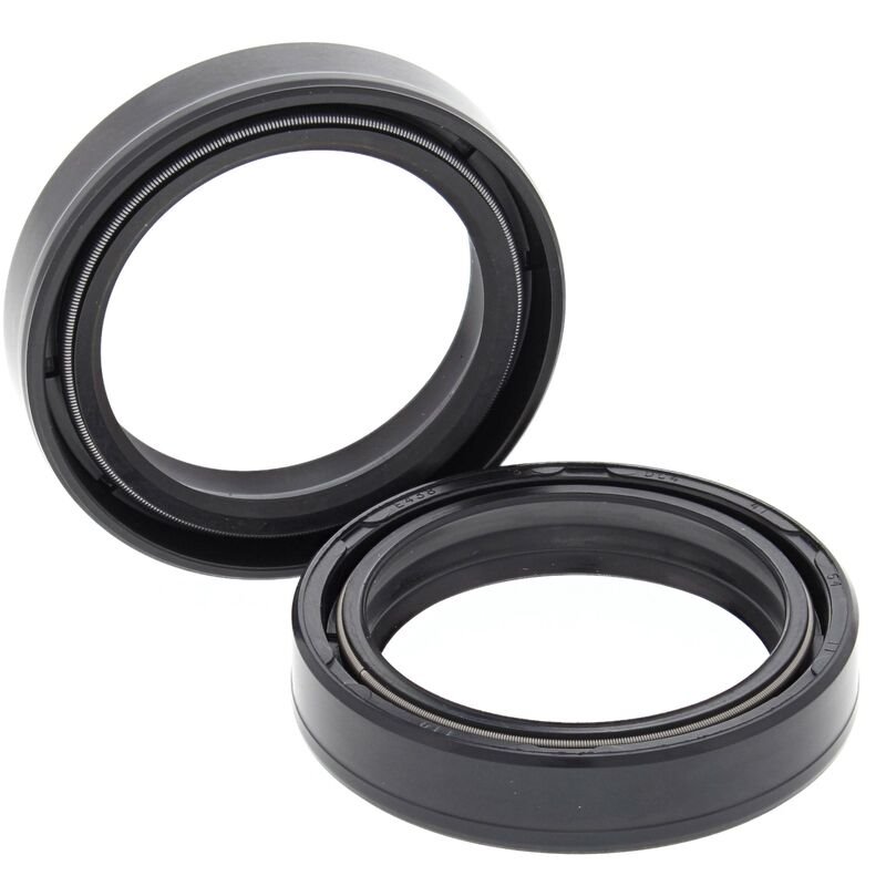 DUCATI SS SHOWA 750 91' - 96' KIT RETENES HORQUILLA