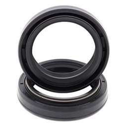 YAMAHA SRX 250 87' - 87' KIT RETENES HORQUILLA