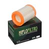 DUCATI SPORT 1000 MONOPOSTO (JPN) (07) FILTRO AIRE HIFLOFILTRO