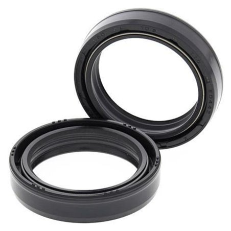 YAMAHA FZX 700 86' - 87' KIT RETENES HORQUILLA