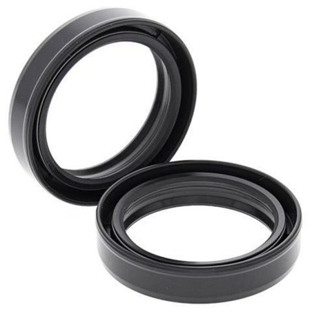 YAMAHA YZF-R6 06' - 15' KIT RETENES HORQUILLA