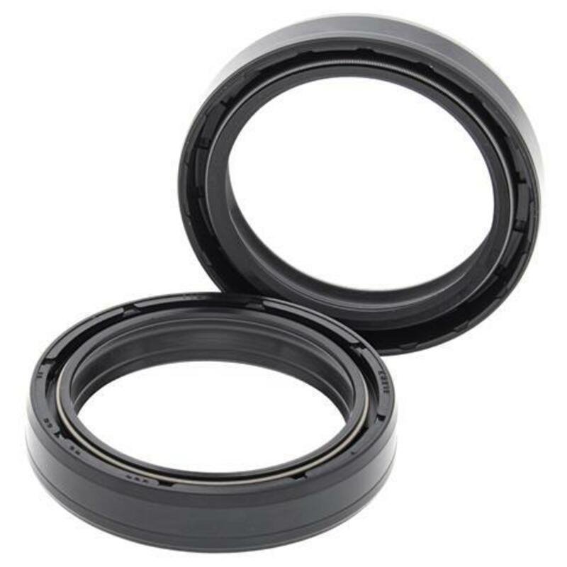 MOTO_GUZZI CALIFORNIA 1100 03' - 04' KIT RETENES HORQUILLA