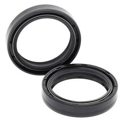 HONDA CBR RR 900 93' - 99' KIT RETENES HORQUILLA