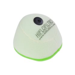 HM CR 250 R (89-99) FILTRO AIRE HIFLOFILTRO