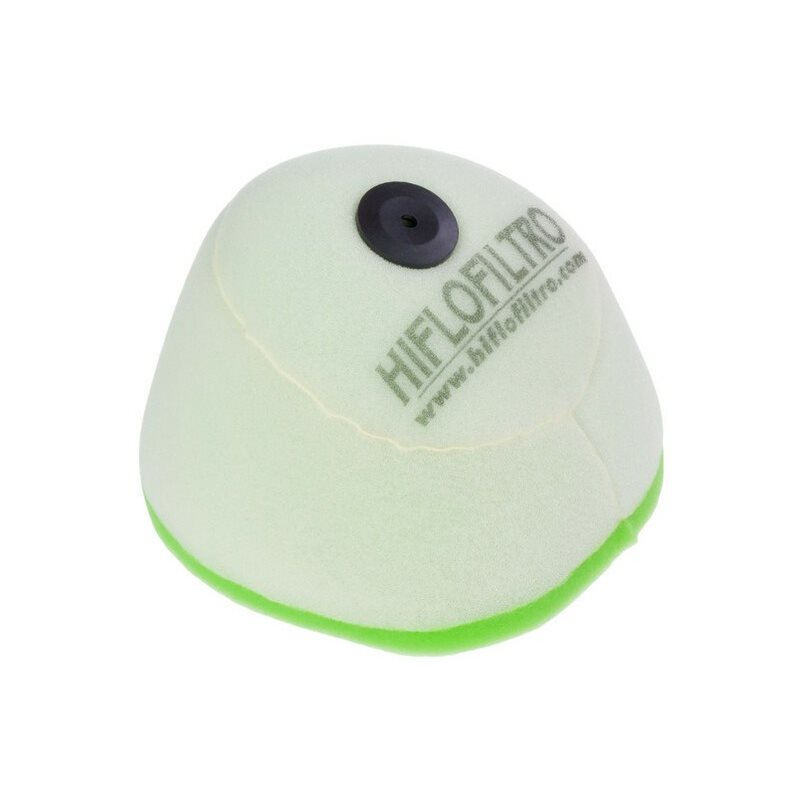 HM CR 250 R (89-99) FILTRO AIRE HIFLOFILTRO