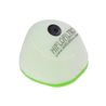 HM CR 250 R (89-99) FILTRO AIRE HIFLOFILTRO