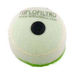 HM CR 85 R (03-07) FILTRO AIRE HIFLOFILTRO
