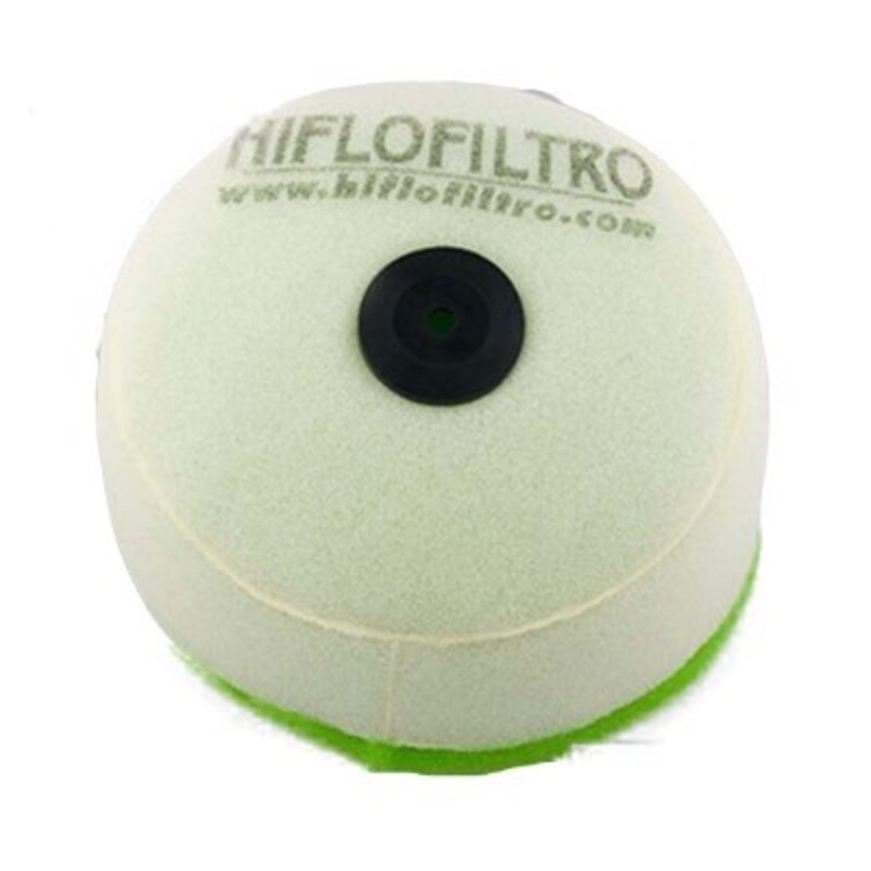 HM CR 85 R (03-07) FILTRO AIRE HIFLOFILTRO HM CR 85 R (03-07) FILTRO AIRE HIFLOFILTRO